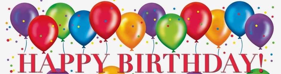 Happy Birthday Videos