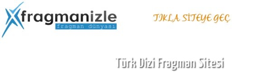 Xfragmanizle