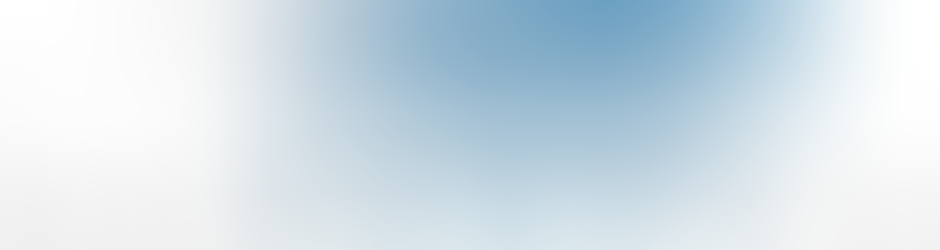 The Plano Eye Care Center