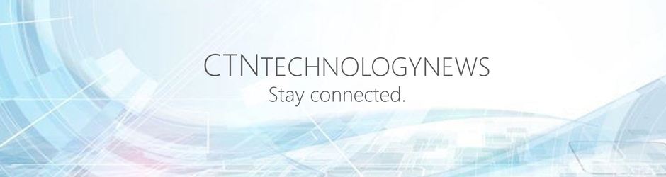 ctntechnologynews