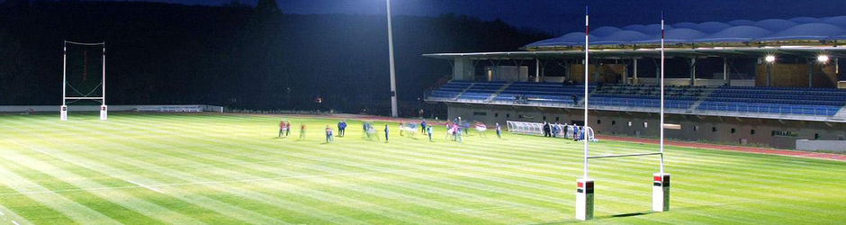 La chaîne de l'entraîneur et de l'éducateur