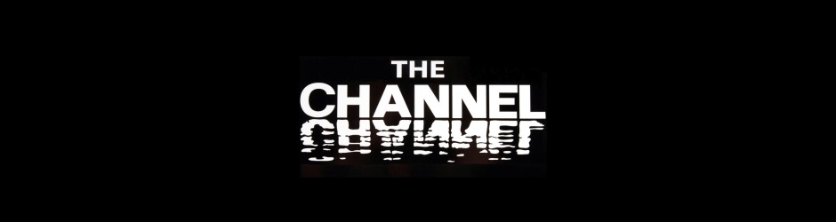 The Channel