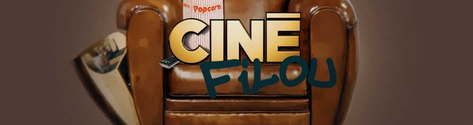 CinéFilou
