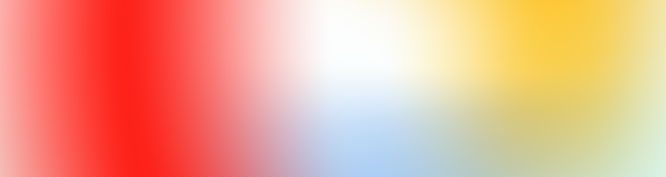 Panamericana Televisión