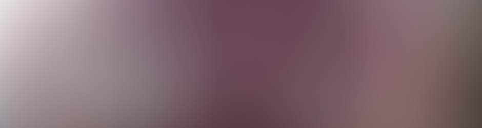 Михаил Давыдов