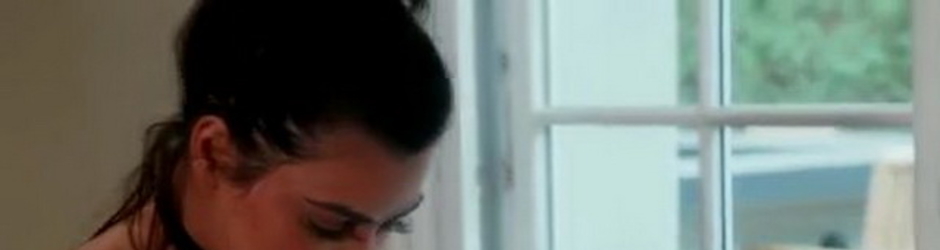 Kardashians Season 15 Episode 1