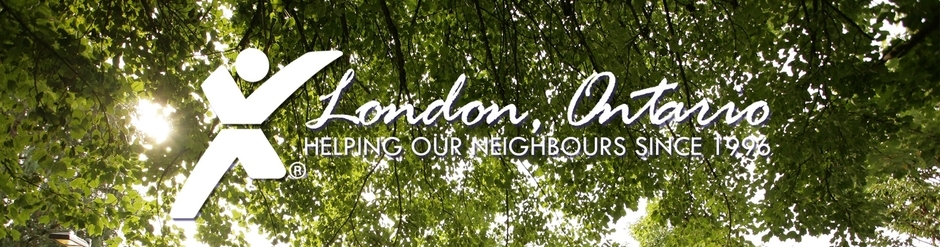 Express Employment Professionals of London, ON