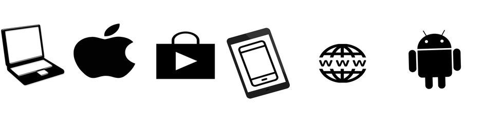 Bourhdad Professional