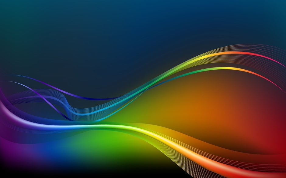 Markus Suiço Reloaded