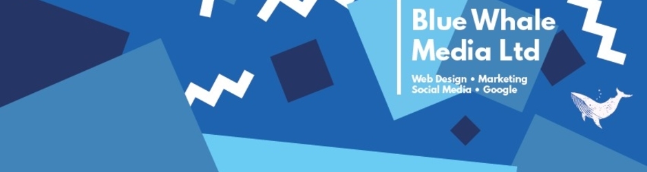 Blue Whale Media