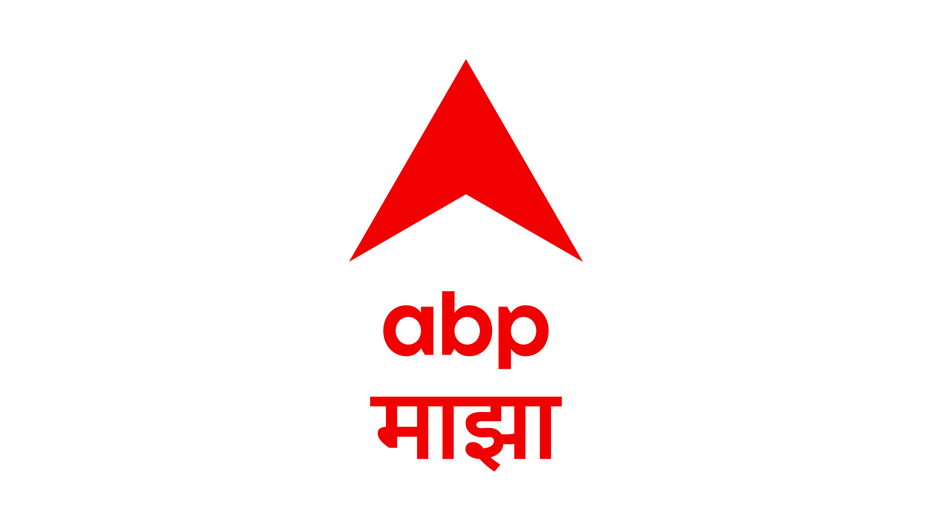 ABP Majha