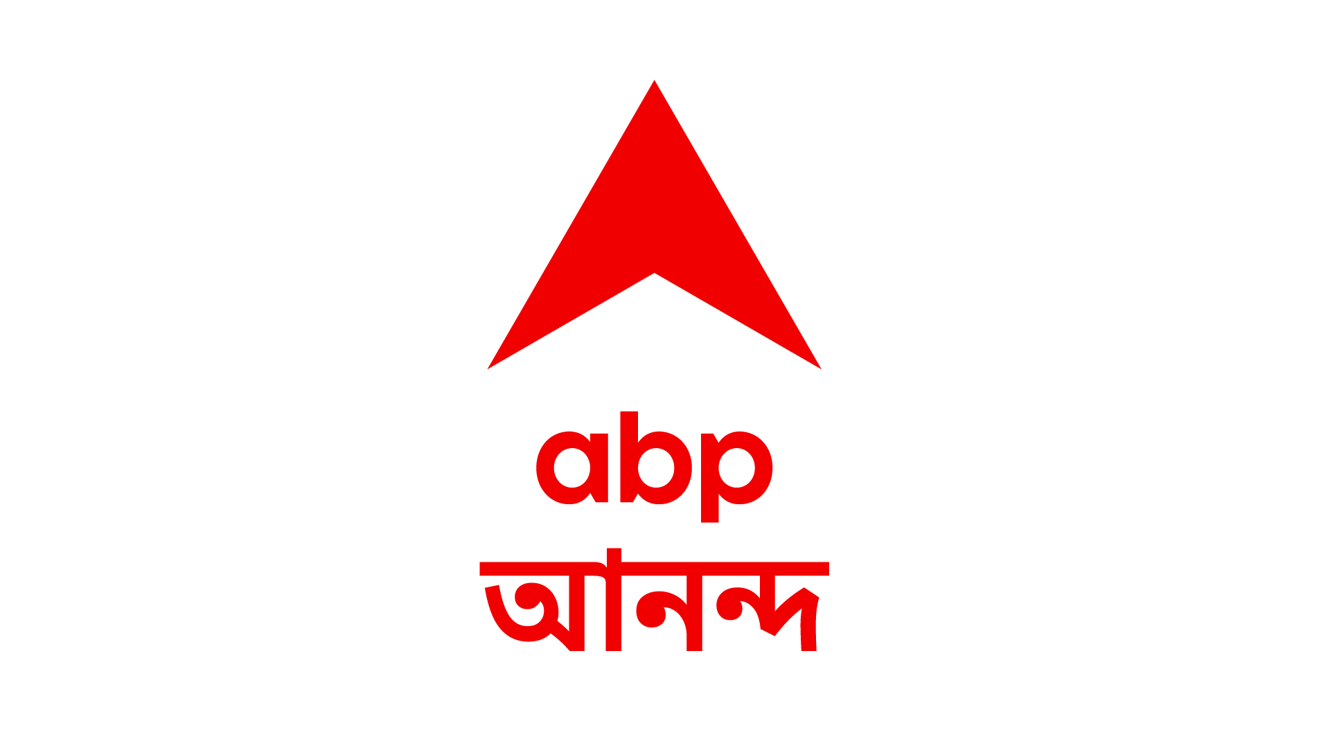 ABP Ananda