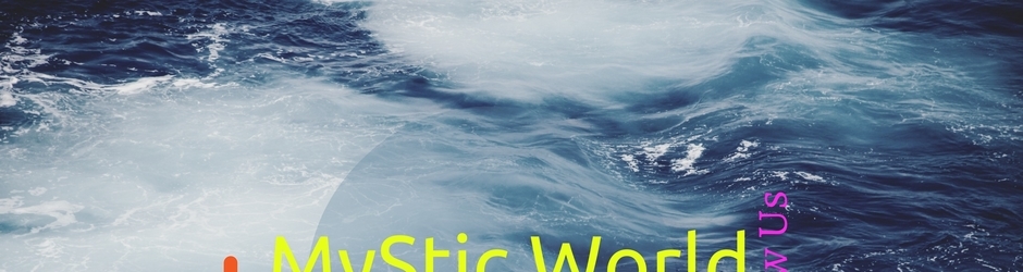 Mystic World