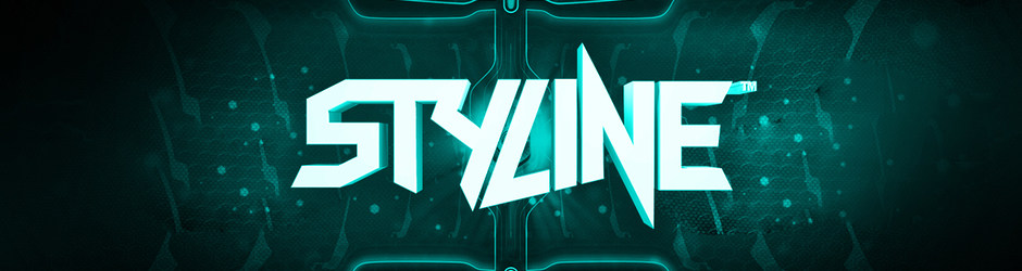 Styline