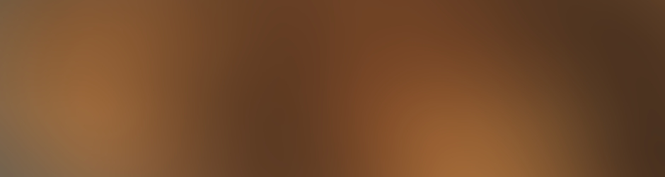 entertaintment movie