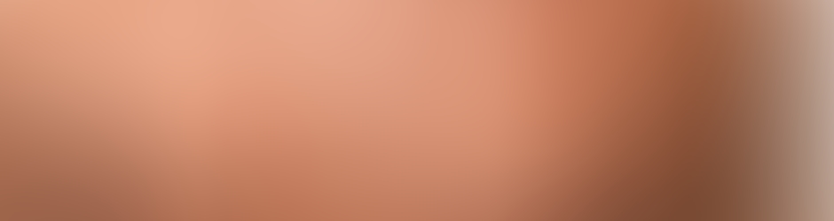 FITNESS - you can do it