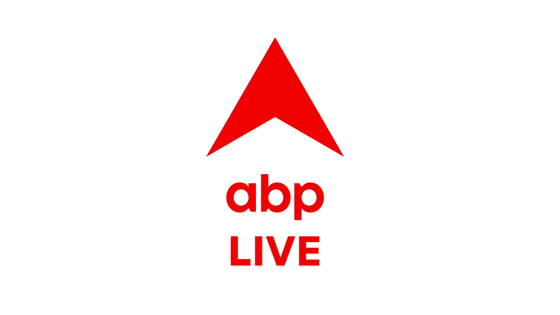 ABP Network Admin