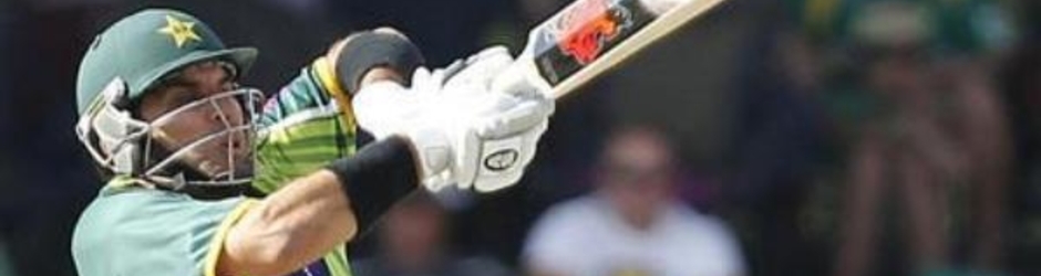 sports world records