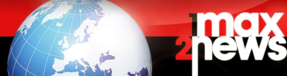 1Max2News