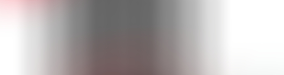 To The World NCT Turkey