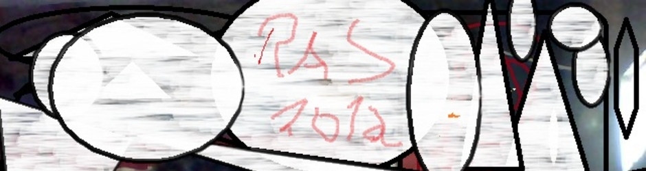 Reginaldo  Nadinatxdeusa