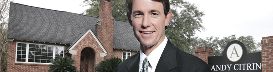 Citrinlawfirm