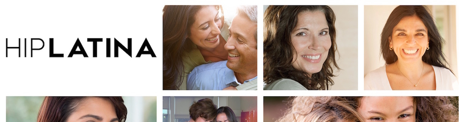 HipLatina