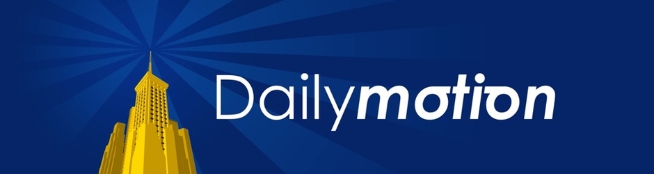 Welcome to Universal Studios