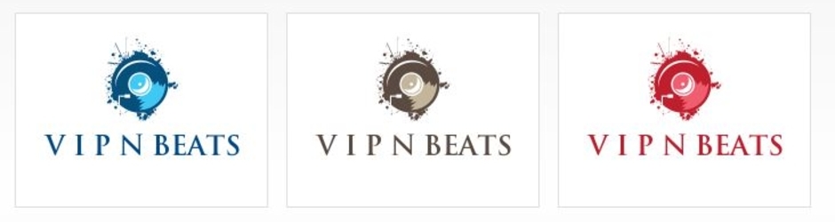 V I P N BEATS