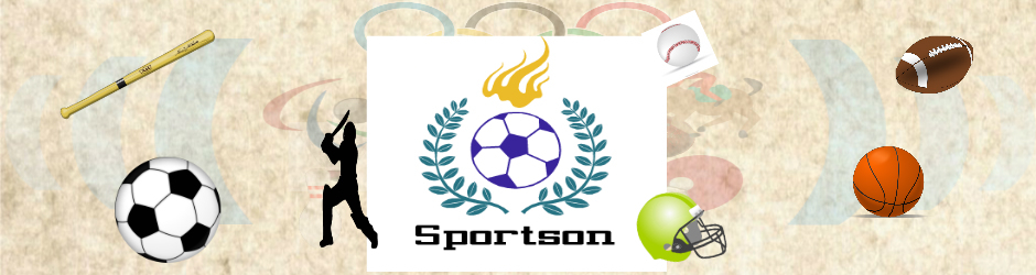 Sportson