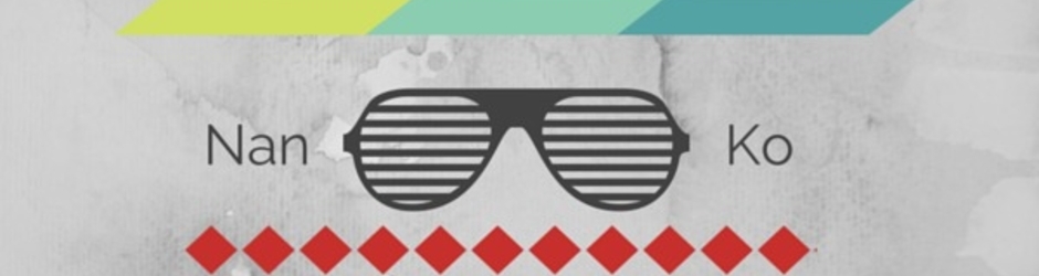 Nanko