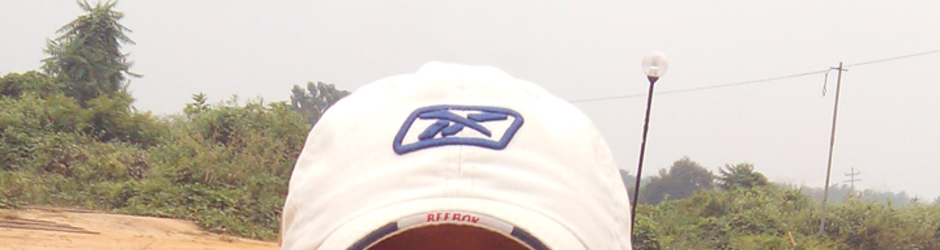 Abhishekkumardeepak1