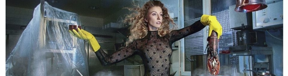 Silvia Notargiacomo Officiel