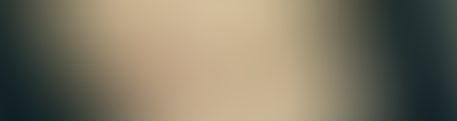 LarhondaTerrilynTakemura