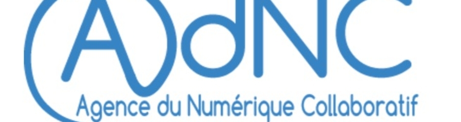 Adncollaboratif