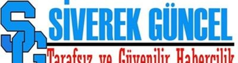 Siverek Güncel Haber