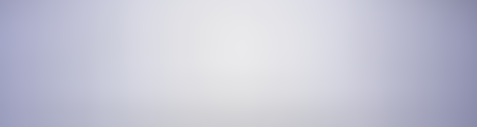 Animal Care Center of Topeka