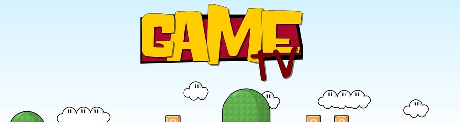 GUIA DO SURVIVAL HORROR