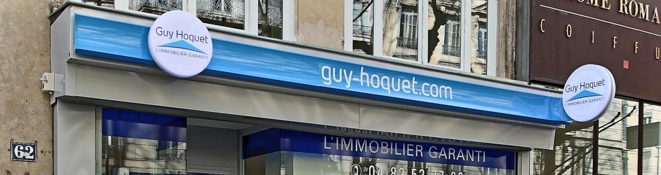 guy hoquet Lyon 3 Saxe