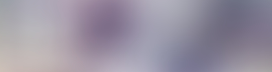 おもろいことないかな