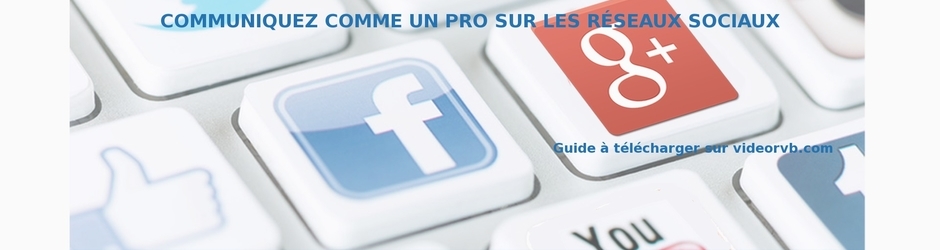 Video RVB Communication