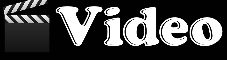 Наш дом - ваш дом.