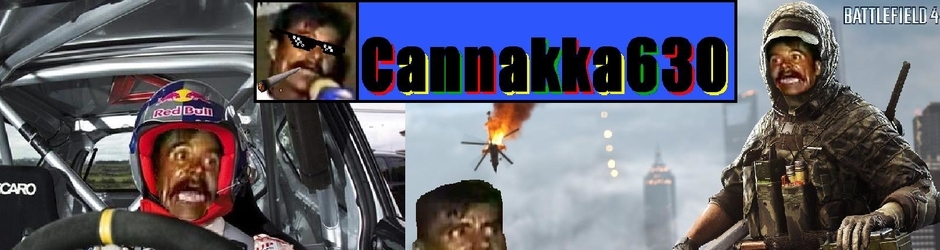 Cannakka630