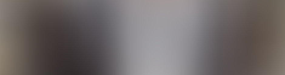 RaleighDohertyTimmons