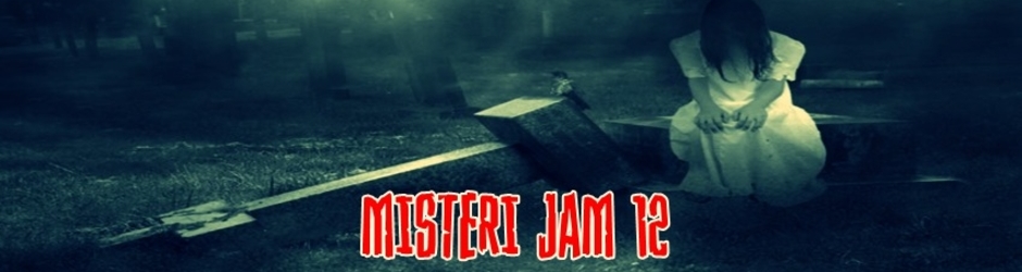 MisteriJam12