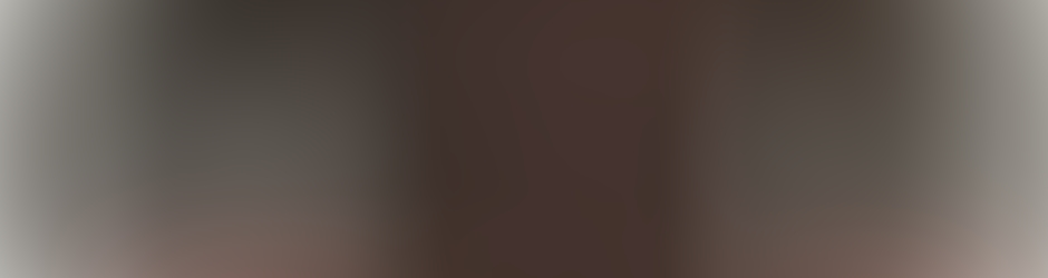 TrumanSepulvedaMobley