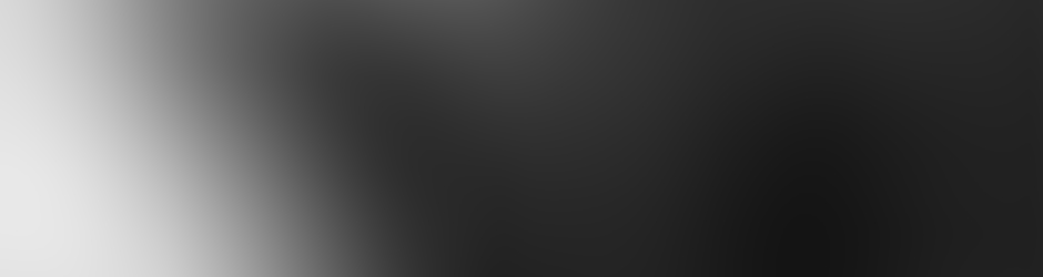 TyreeMobleyVillalobos