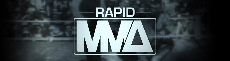 Matlock's Fight Talk