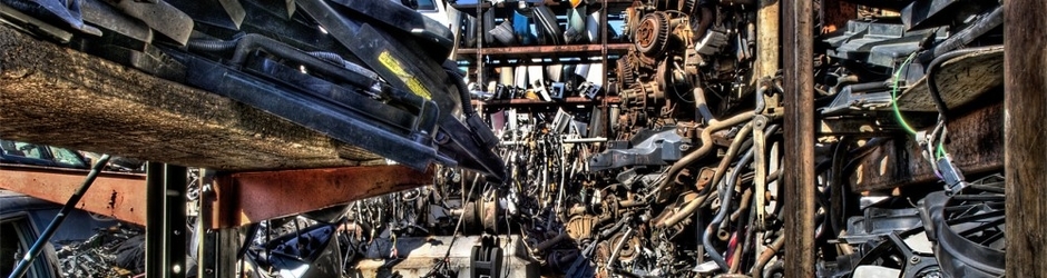 STL Junk Removal, LLC