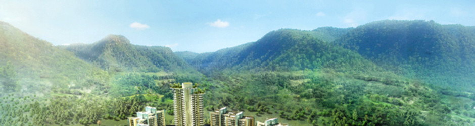 InternationalLandDevelopers